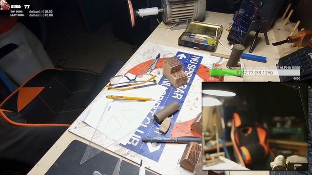 Okusinziira ku nkola ya dizayini, osobola okukuba sketch y’obunene bw’ekintu смотреть онлайн
