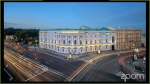 Автобиографические записи, дневники и мемуары в рукописной традиции XVII — начала XX века