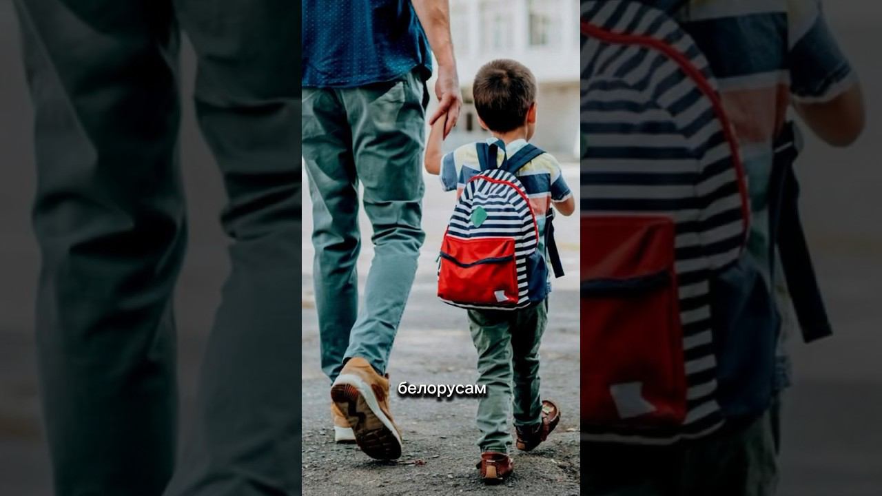 Должникам по алиментам приготовиться: найдут как в Беларуси, так и в России смотреть онлайн