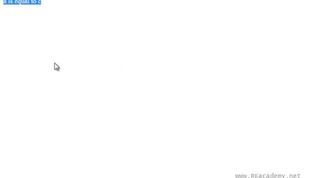 Php if else statement understanding in urdu hindi смотреть онлайн