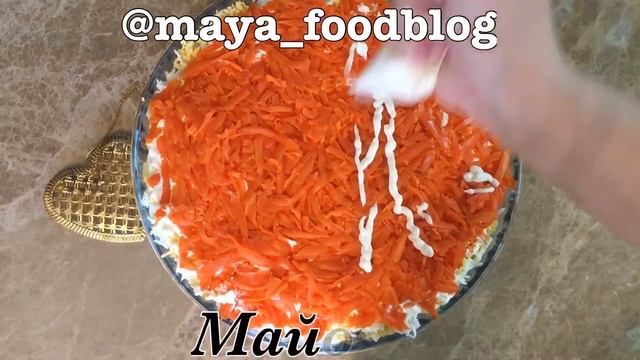 Фотография Моделей и Фэшн-съемок