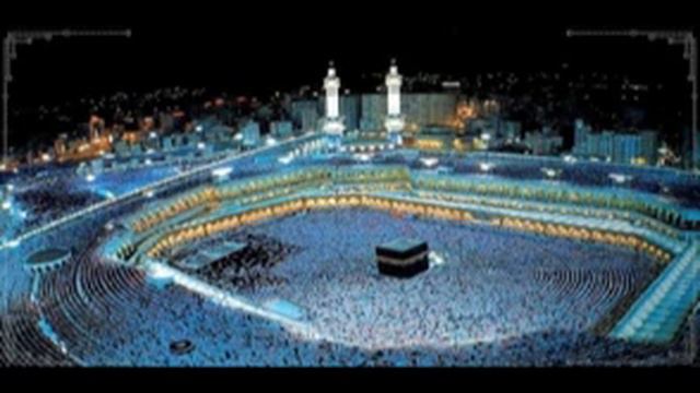 Fozil Qori - Qabr Azobi 1