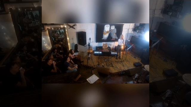 I know cover смотреть онлайн
