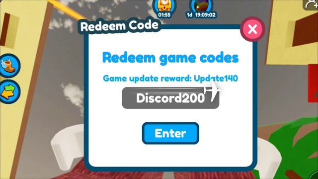 NEW* ULTIMATE ANIME SIMULATOR CODES NOVEMBER 2023! смотреть онлайн
