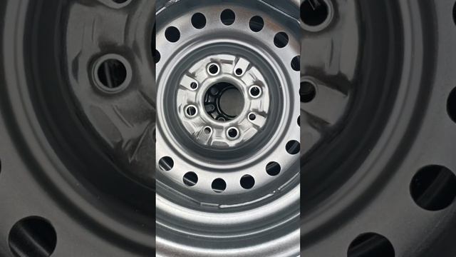 Колеса для мотоблока на дисках от Жигулей смотреть онлайн