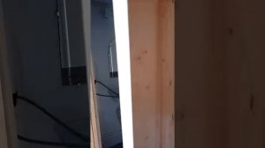 Бытовка вогончик, жилой со всеми удобствами.