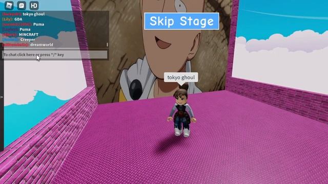 Roblox - Guess the Logo [Answers Floor Anime floor 1] | ROBLOX смотреть онлайн