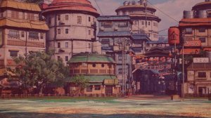 Величайший  №1–3 | Фанфик Наруто|  На на пути к величию .)