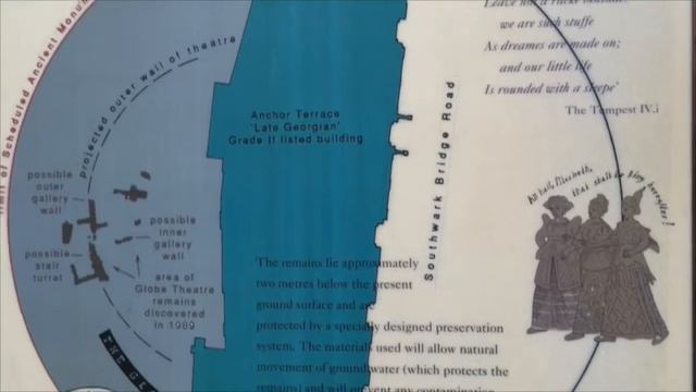 Выпуск 62 Уильям Шекспир / William Shakespeare смотреть онлайн