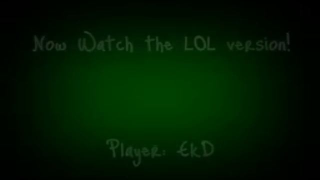 Circus Charlie Secret Coins at Level 1 (Nintendo NES) смотреть онлайн