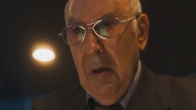 10 Секретов Отелей, О Которых Вы Не Знали смотреть онлайн