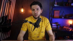 Как продавать со своего склада на Вайлдберриз. Как работает FBS на Wildberries - инструкция