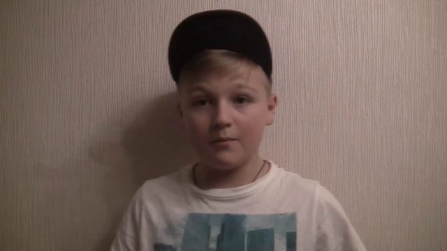 МАНДАРИН ЧЕЛЕНДЖ/MONSTER LETS GO/ смотреть онлайн