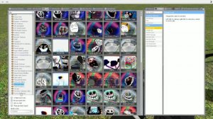 Trollge Size comparison Part 2!! Garry's Mod Sandbox