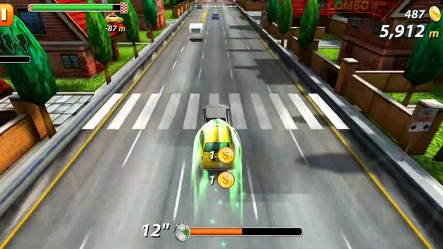 On the run игра андроид смотреть онлайн