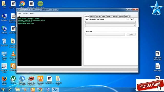 CM2 Carck Without Box | Infinity Cm2 Dongle Crack v1.58 Tool Download | Cm2 Crack Tool 2019 смотреть онлайн