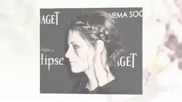 смотреть плетение волос_смотреть плетение волос смотреть онлайн