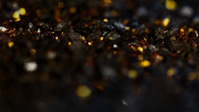 ?ена Баленгиро? Дужакирла Романо Караоке ????? смотреть онлайн