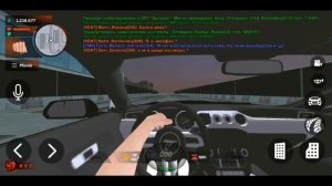 ТОП 3 ЛУЧШИХ МАШИН В СРЕДНЕМ КЛАССЕ BLACK RUSSIA