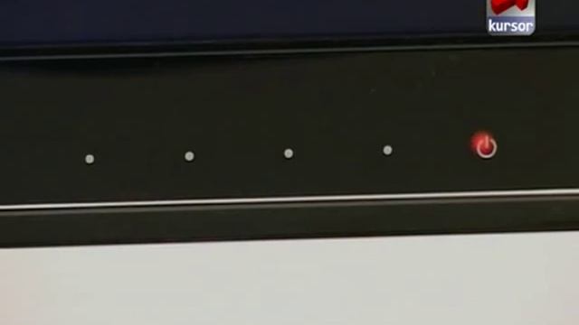 Samsung P2050 - Kursor TV смотреть онлайн