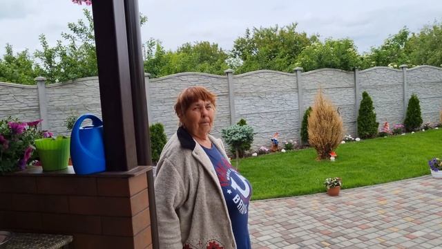 Ремонт в доме..Без моих советов никуда смотреть онлайн