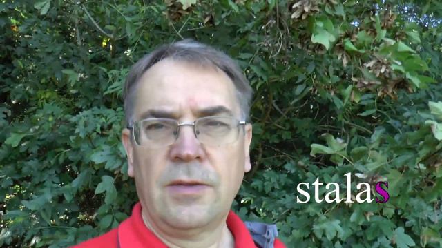 ЛИТОВСКИЙ ЯЗЫК - 6 УРОК - ФОНЕТИКА/СОГЛАСНЫЕ БУКВЫ - Fonetika/priebalsės