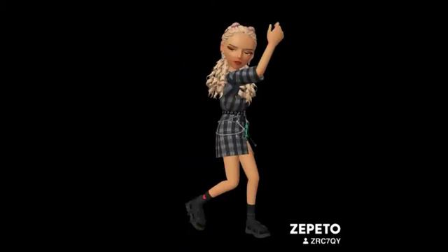 Клип "Лето 17" смотреть онлайн