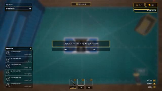 Обзор ELECTRICIAN SIMULATOR | СИМУЛЯТОР ЭЛЕКТРИКА | БЫТЬ ЭЛЕКТРИКОМ смотреть онлайн