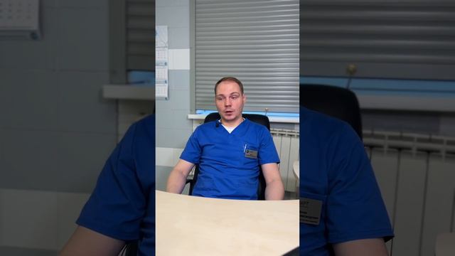 Что такое гипертония - рассказывает врач общей практики, кардиолог, терапевт Ионов А. А. смотреть онлайн