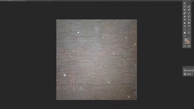 Creating a Seamless texture for blender - Part 1