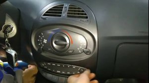 тигго 7 про как отключить датчики давления в шинах можно отключить ответ на вопрос