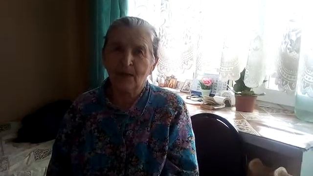 Поздравляем Лизу Арзамасову с днем рождения! смотреть онлайн
