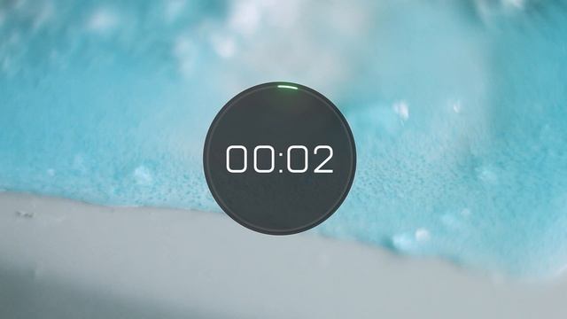 Универсальная смывка краски Easy K смотреть онлайн