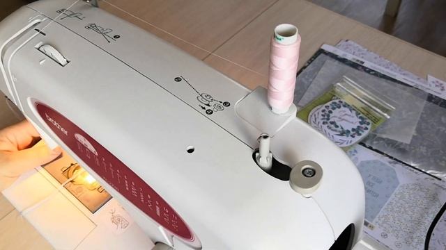 Мастер-класс открытка шейкер. Быстро и просто. Скрапбукинг смотреть онлайн