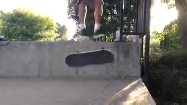 Sketch 360 double flip смотреть онлайн