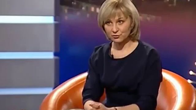 videoplayback (6).mp4 смотреть онлайн