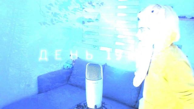 Создал ОДИН из ЛУЧШИХ ТЕКСТУР ПАКОВ за ВСЮ ИСТОРИЮ GEOMETRY DASH | МАСШТАБНЫЙ РОЛИК смотреть онлайн