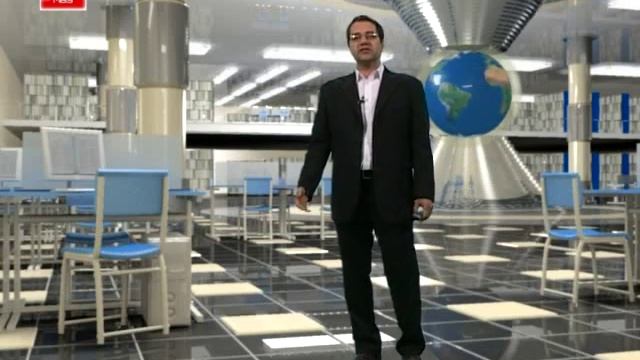 Основы управления проектами. Часть 11 смотреть онлайн