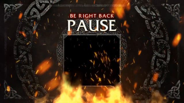 Escaping The Haunted Lands | Dying Embers: Ep 28