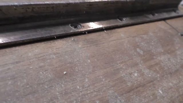 обзор рельс на циркулярном станке своими руками смотреть онлайн