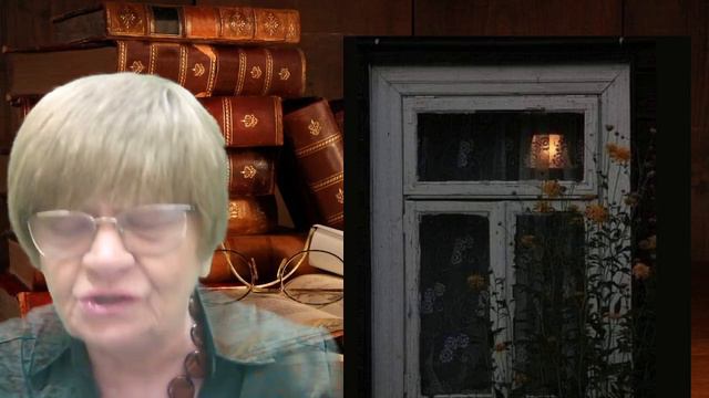 Житейская история. Как девушка Рената нашла лекарство от самого большого своего страха смотреть онлайн