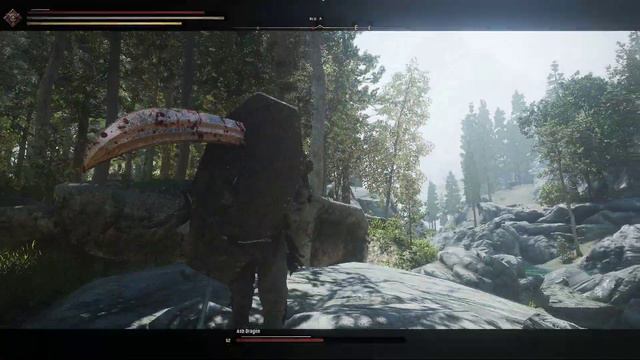 Turning Skyrim Into TES 6 Until Bethesda Releases It 500 + Mods смотреть онлайн