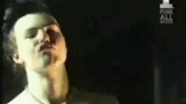 Sid Vicious - Something else смотреть онлайн