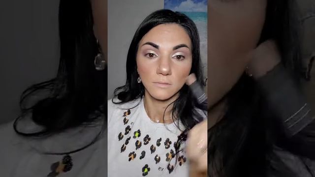 Макияж для всех!!! смотреть онлайн