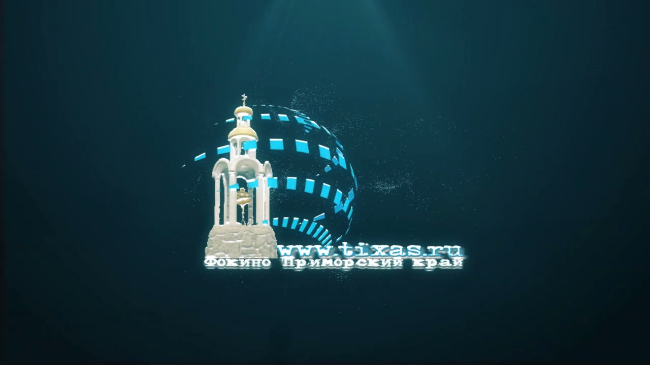 ТАЙФУН на ПЛЯЖЕ ТИНКАН (ФОКИНО) смотреть онлайн