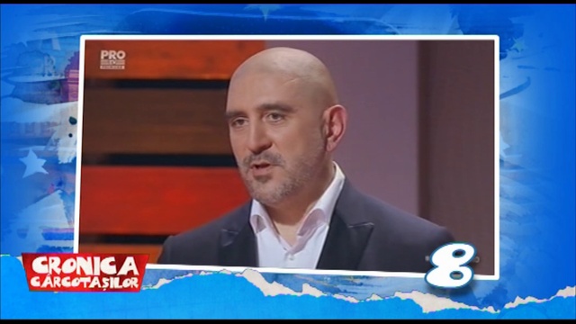 Masterchef In 10 Secunde