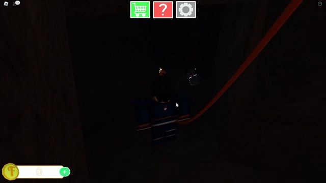 How to Get The Ruined Ones Badge in Fazbear's Relighted | FNaF RP - Roblox смотреть онлайн