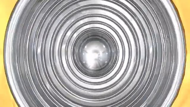 Заставка "Другая Музыка" 2008г смотреть онлайн