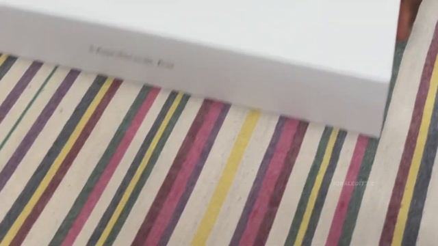 MacBook Air M1 Unboxing | iqbaleditzz смотреть онлайн