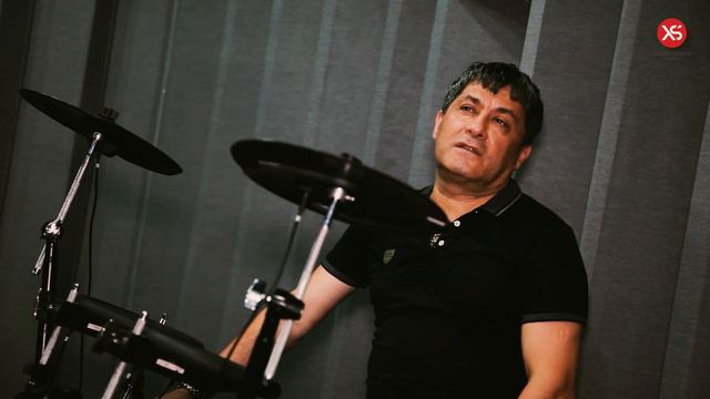 Тофик Мордухаев: - Я не о чем не жалею. смотреть онлайн